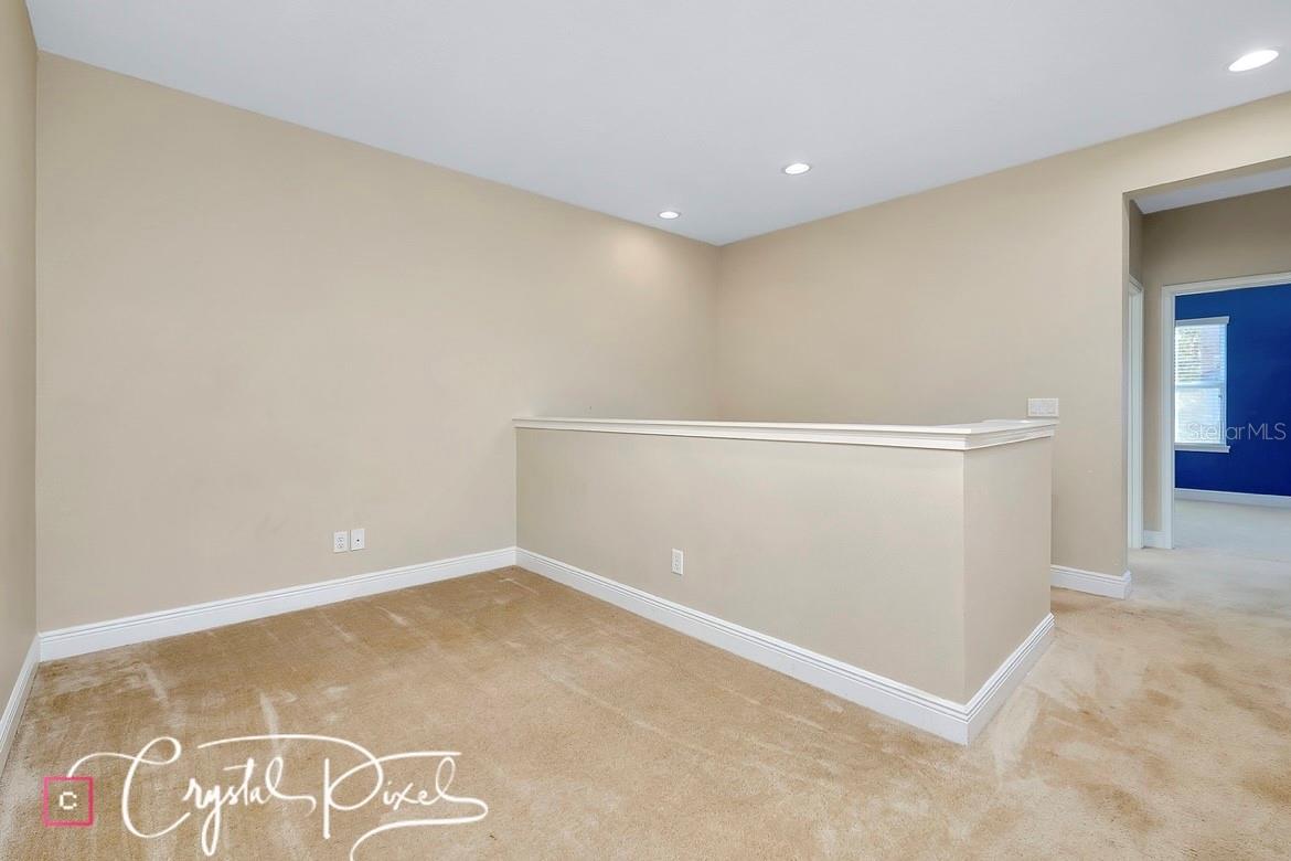 4532 CHINKAPIN DR, SARASOTA, FL, 34232