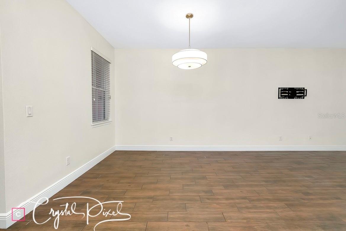4532 CHINKAPIN DR, SARASOTA, FL, 34232