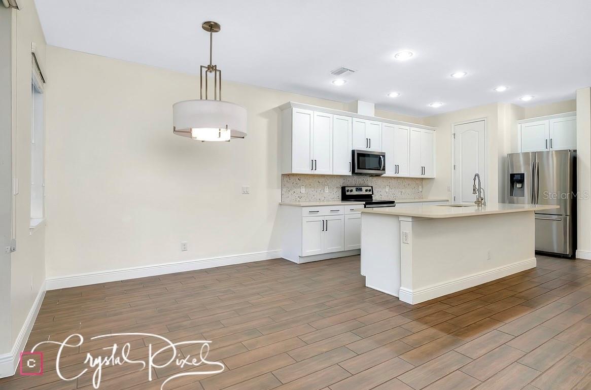 4532 CHINKAPIN DR, SARASOTA, FL, 34232