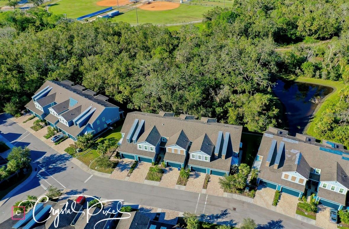 4532 CHINKAPIN DR, SARASOTA, FL, 34232