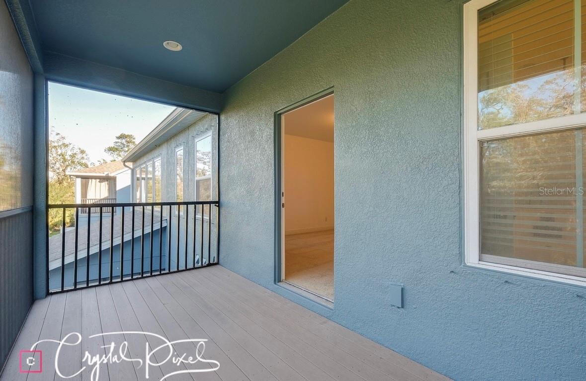 4532 CHINKAPIN DR, SARASOTA, FL, 34232