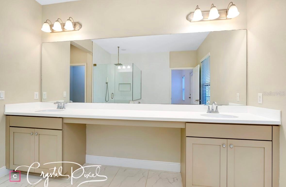 4532 CHINKAPIN DR, SARASOTA, FL, 34232