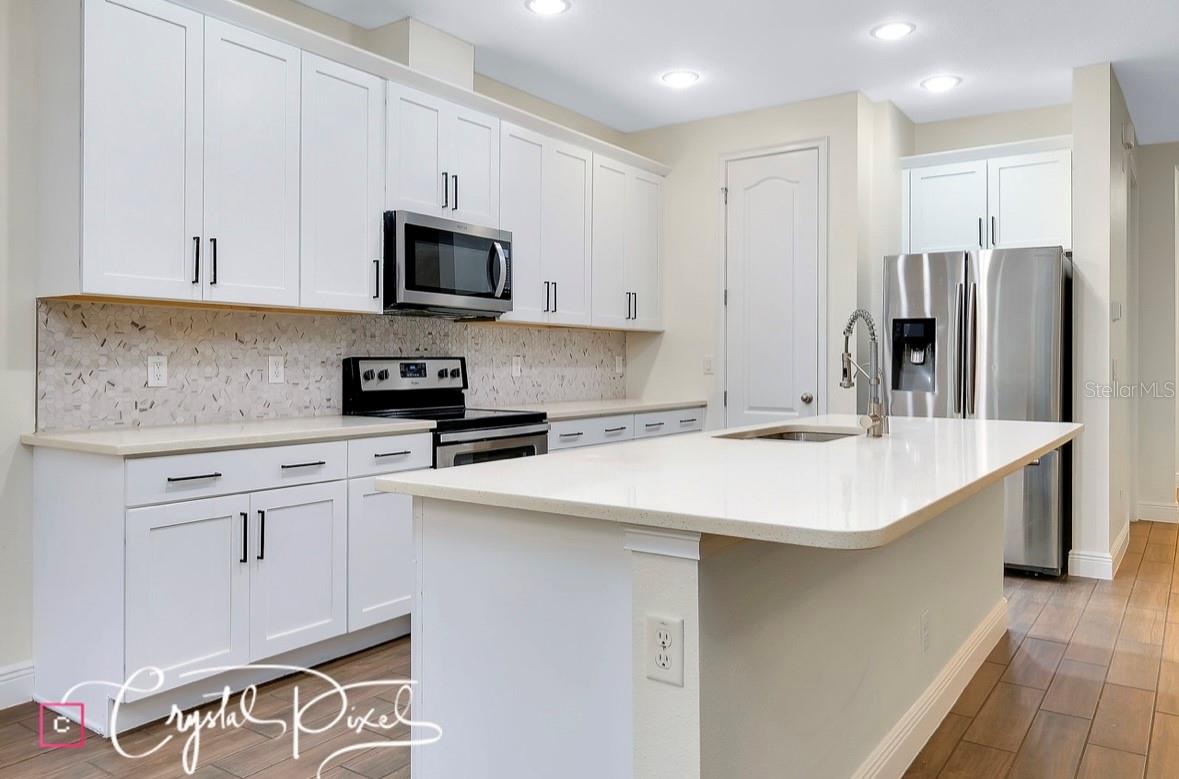 4532 CHINKAPIN DR, SARASOTA, FL, 34232