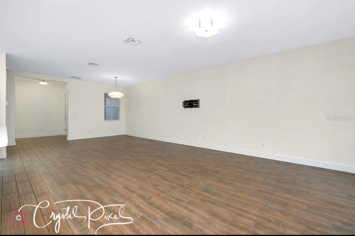 4532 CHINKAPIN DR, SARASOTA, FL, 34232