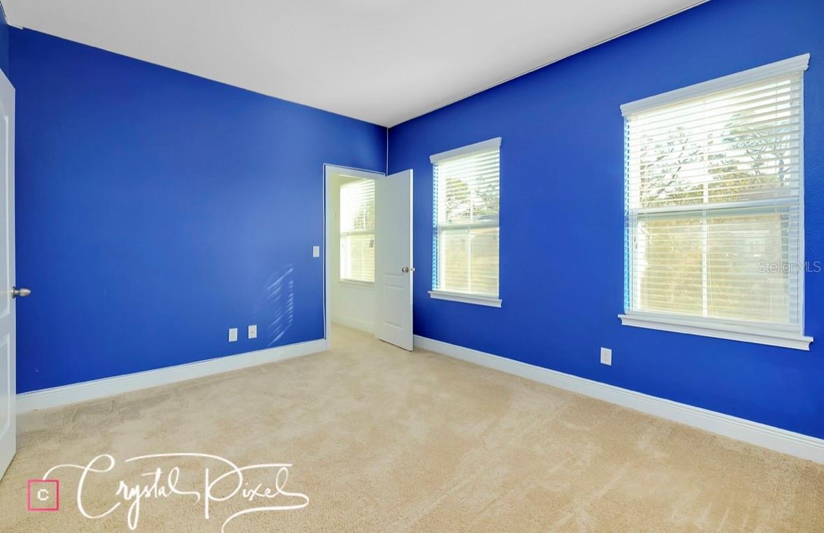 4532 CHINKAPIN DR, SARASOTA, FL, 34232