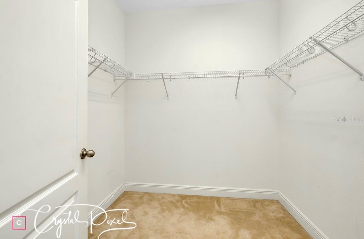4532 CHINKAPIN DR, SARASOTA, FL, 34232