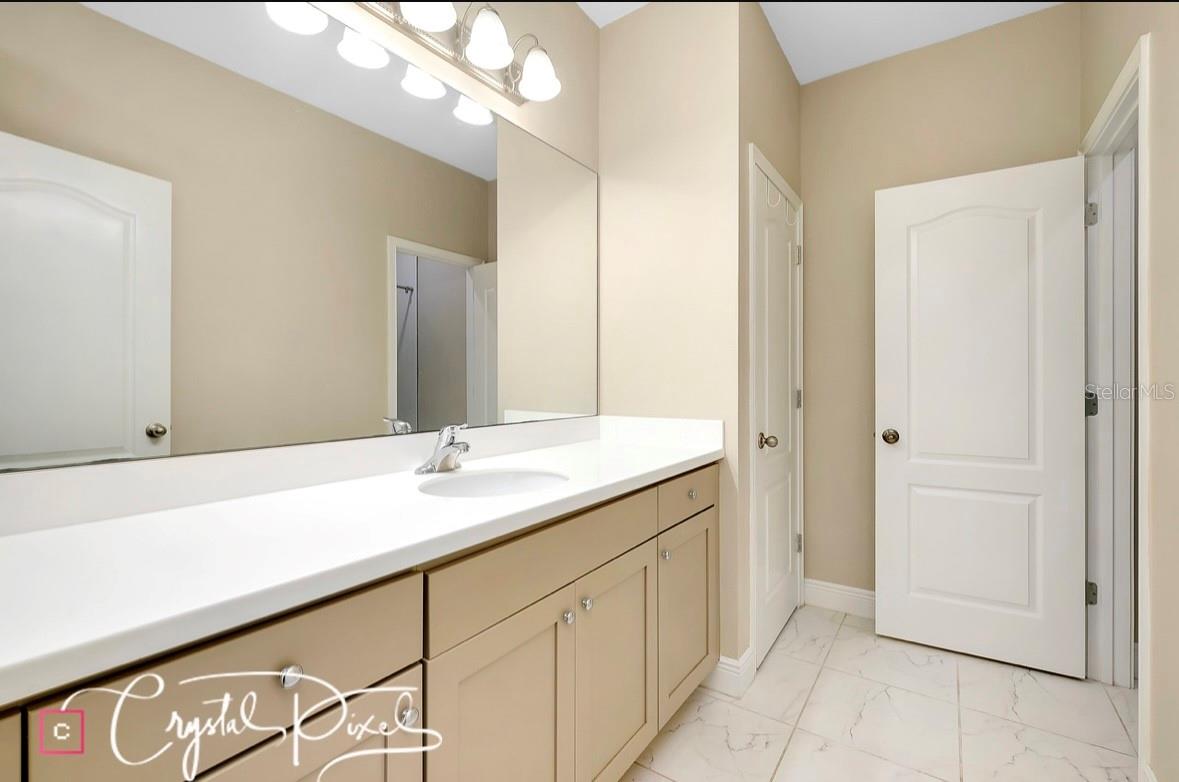 4532 CHINKAPIN DR, SARASOTA, FL, 34232