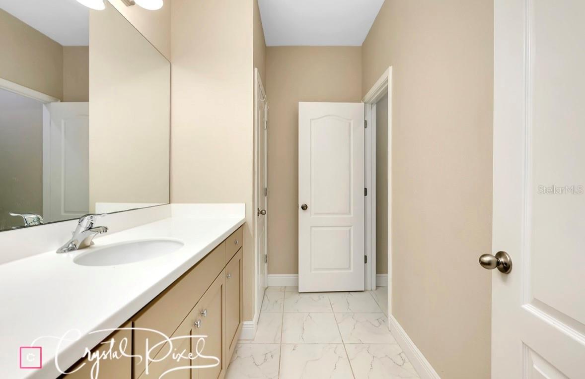 4532 CHINKAPIN DR, SARASOTA, FL, 34232