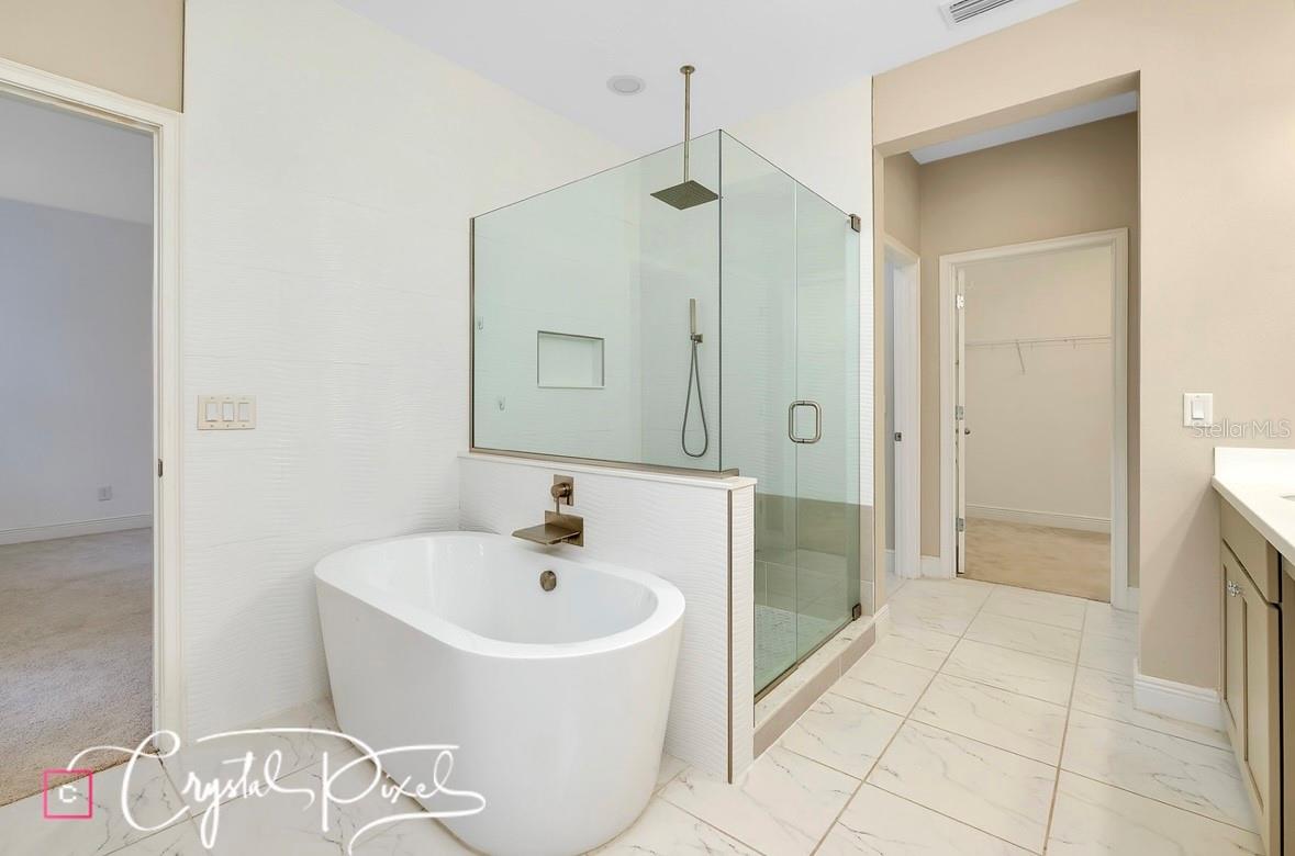 4532 CHINKAPIN DR, SARASOTA, FL, 34232