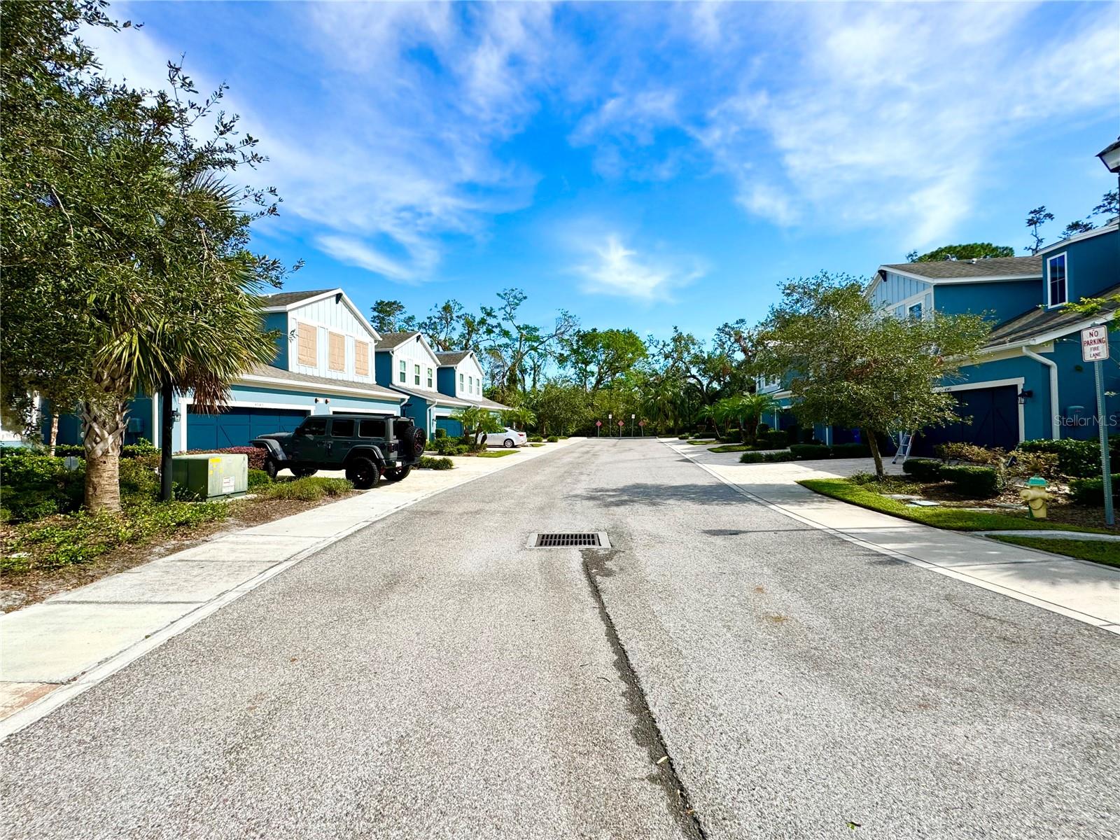 4532 CHINKAPIN DR, SARASOTA, FL, 34232