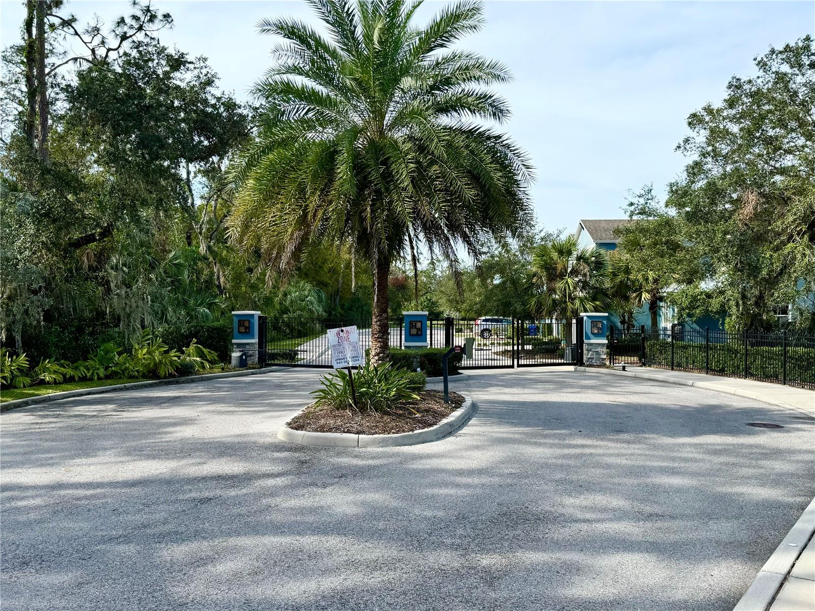 4532 CHINKAPIN DR, SARASOTA, FL, 34232