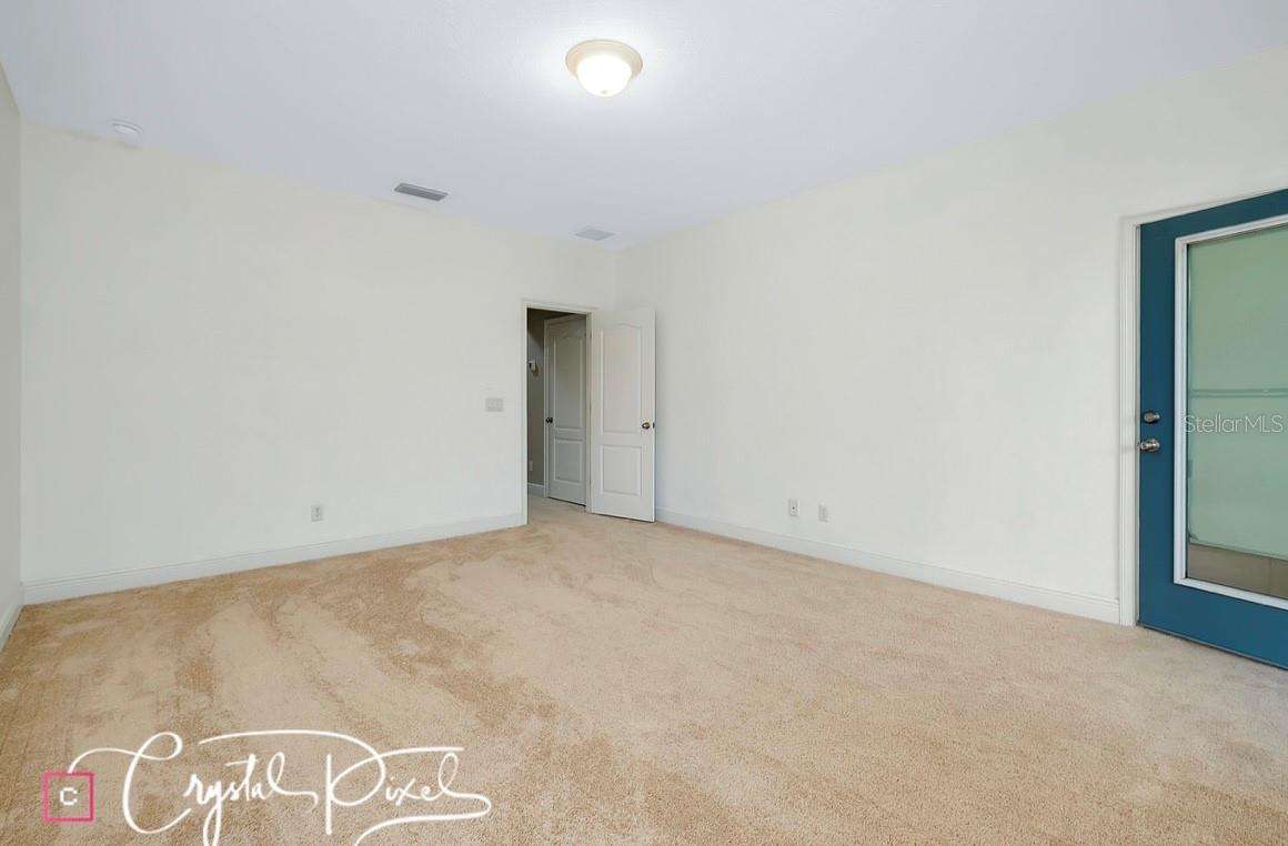 4532 CHINKAPIN DR, SARASOTA, FL, 34232
