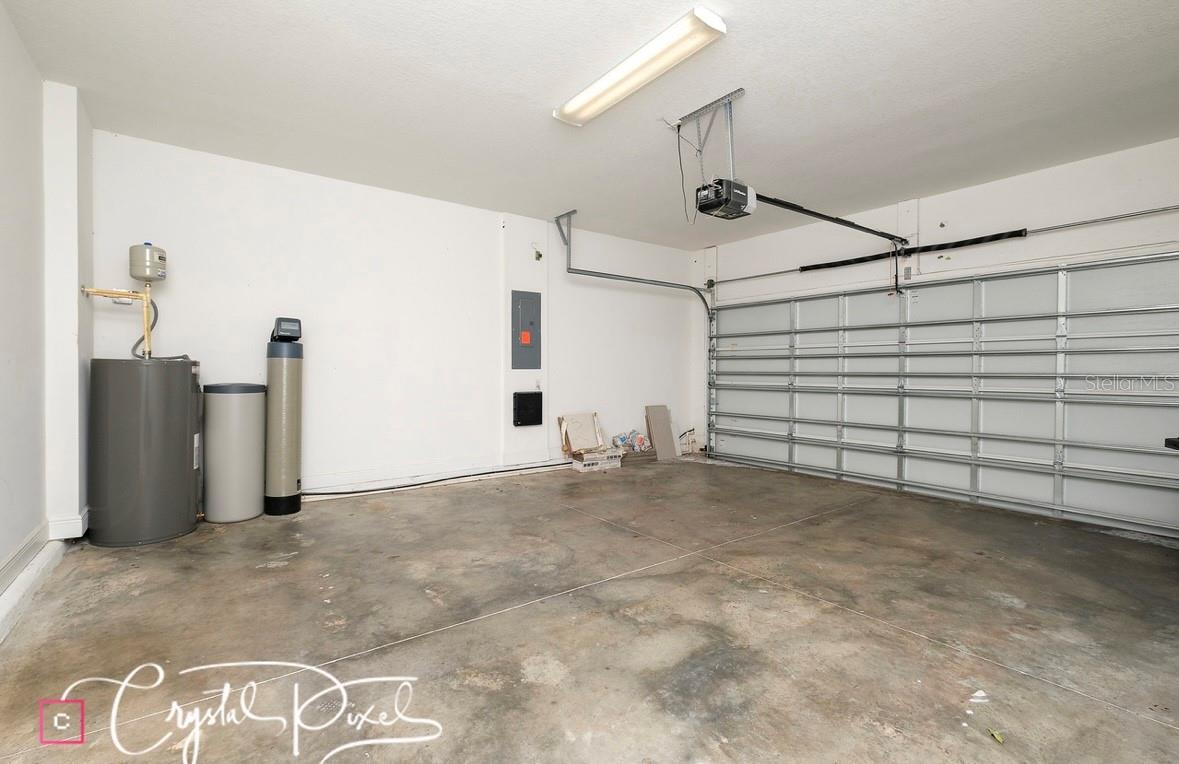 4532 CHINKAPIN DR, SARASOTA, FL, 34232
