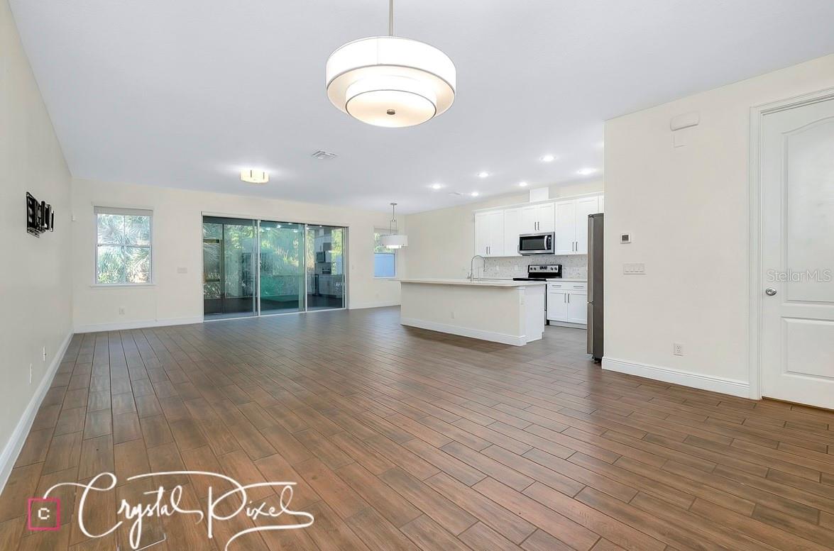 4532 CHINKAPIN DR, SARASOTA, FL, 34232