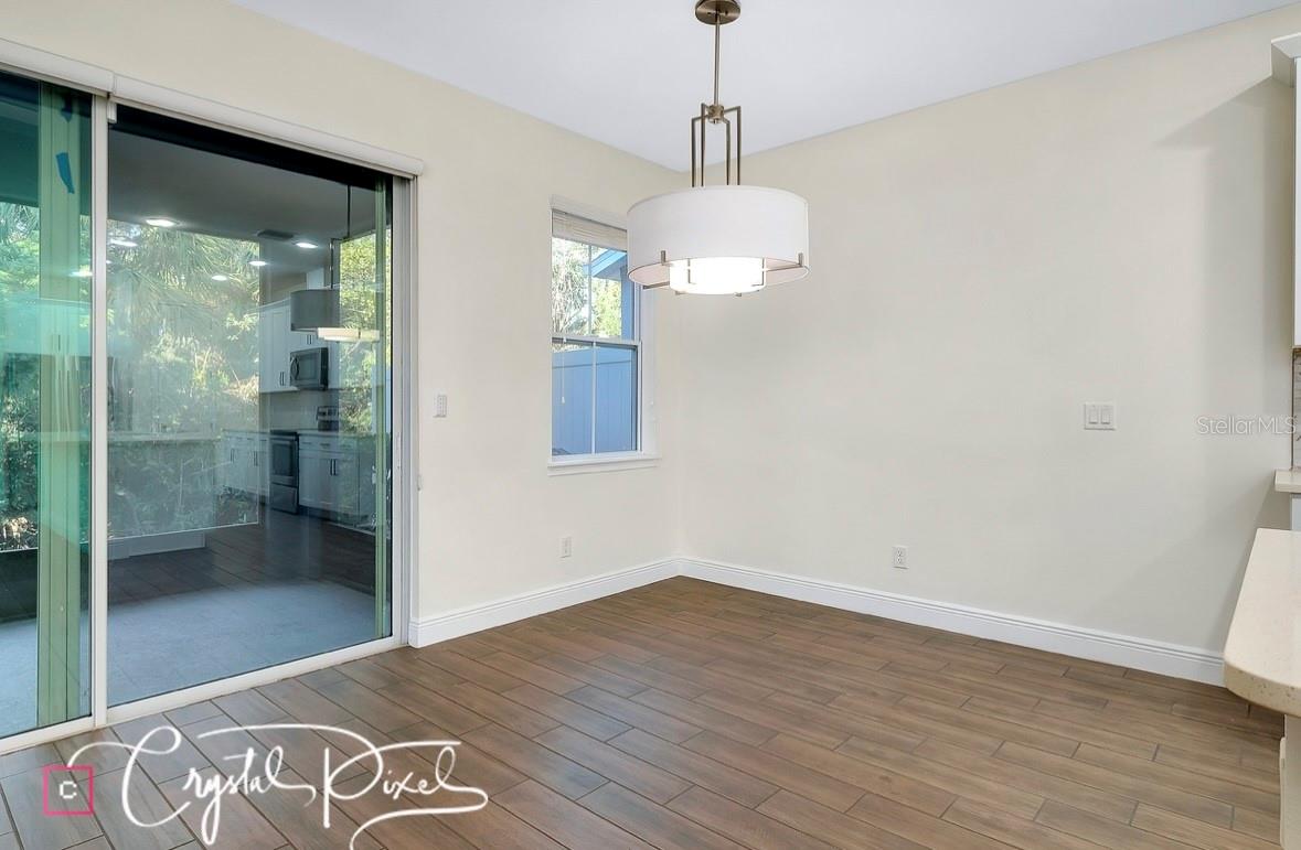 4532 CHINKAPIN DR, SARASOTA, FL, 34232