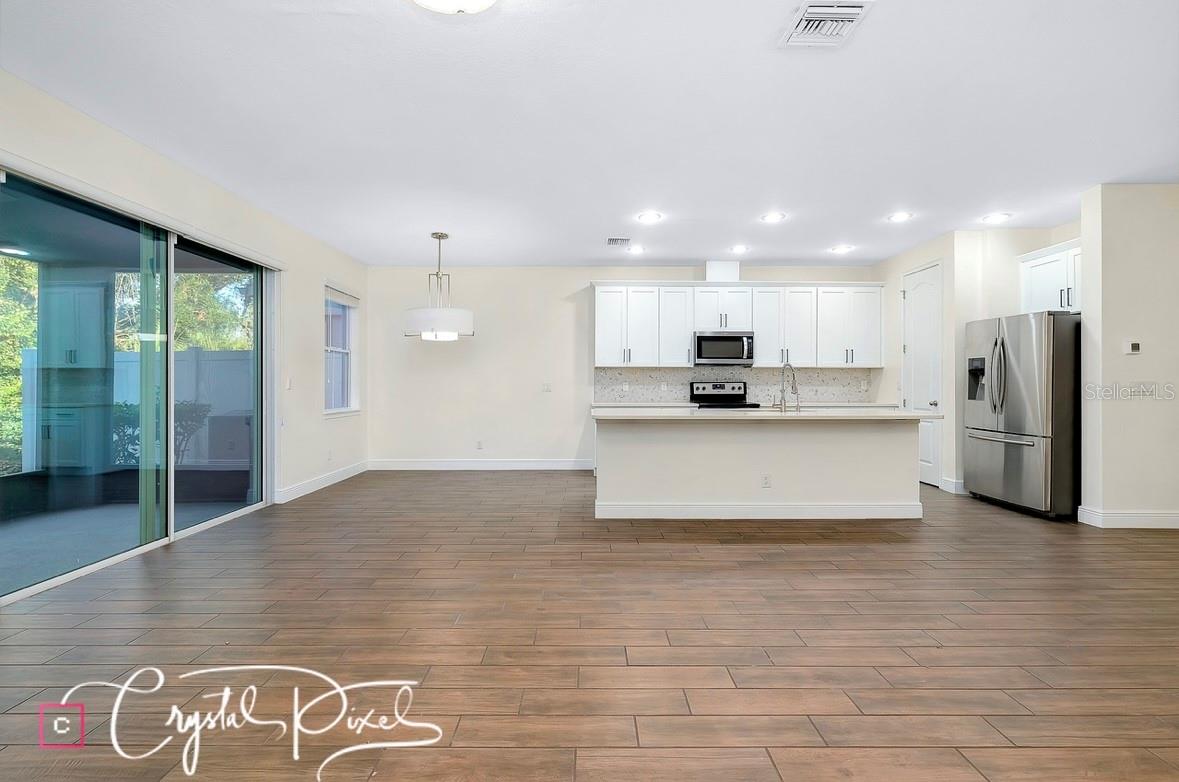 4532 CHINKAPIN DR, SARASOTA, FL, 34232