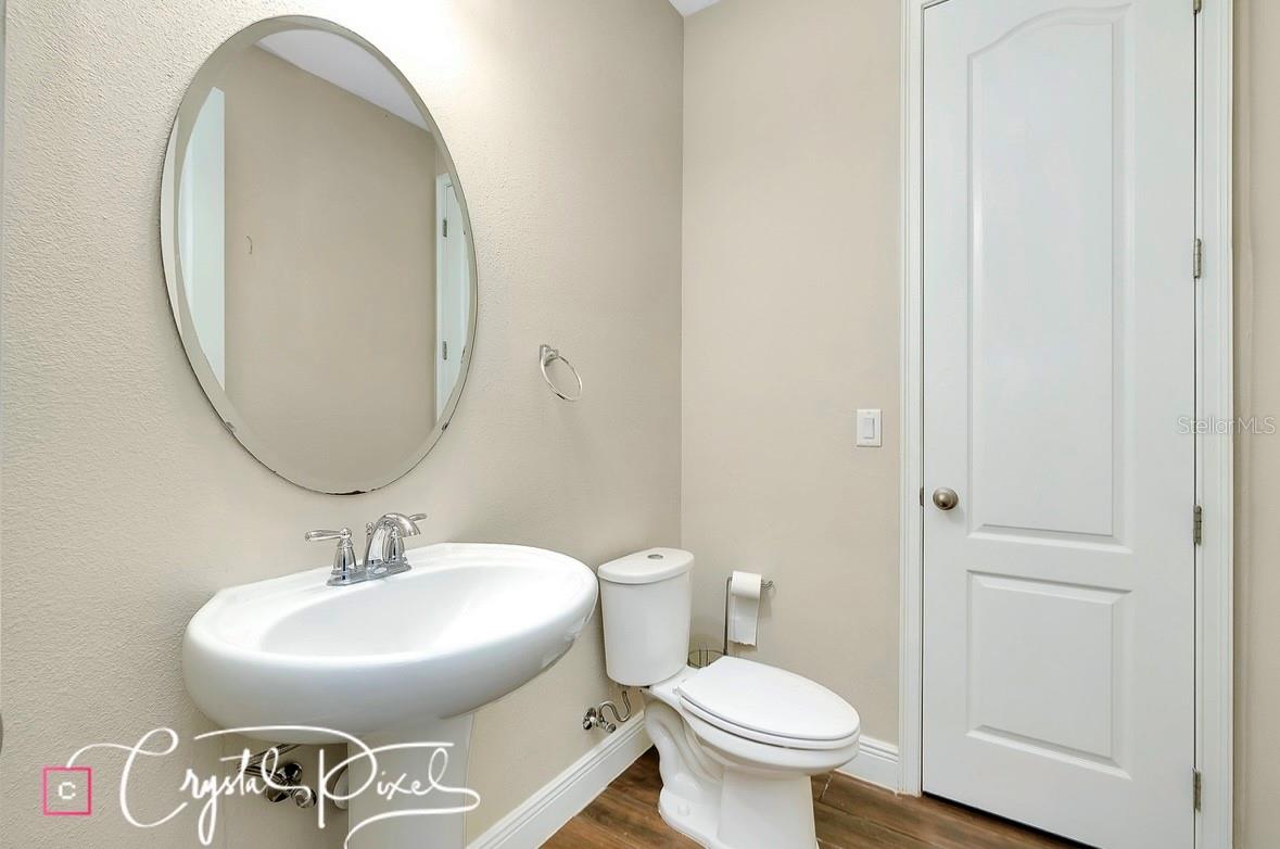 4532 CHINKAPIN DR, SARASOTA, FL, 34232