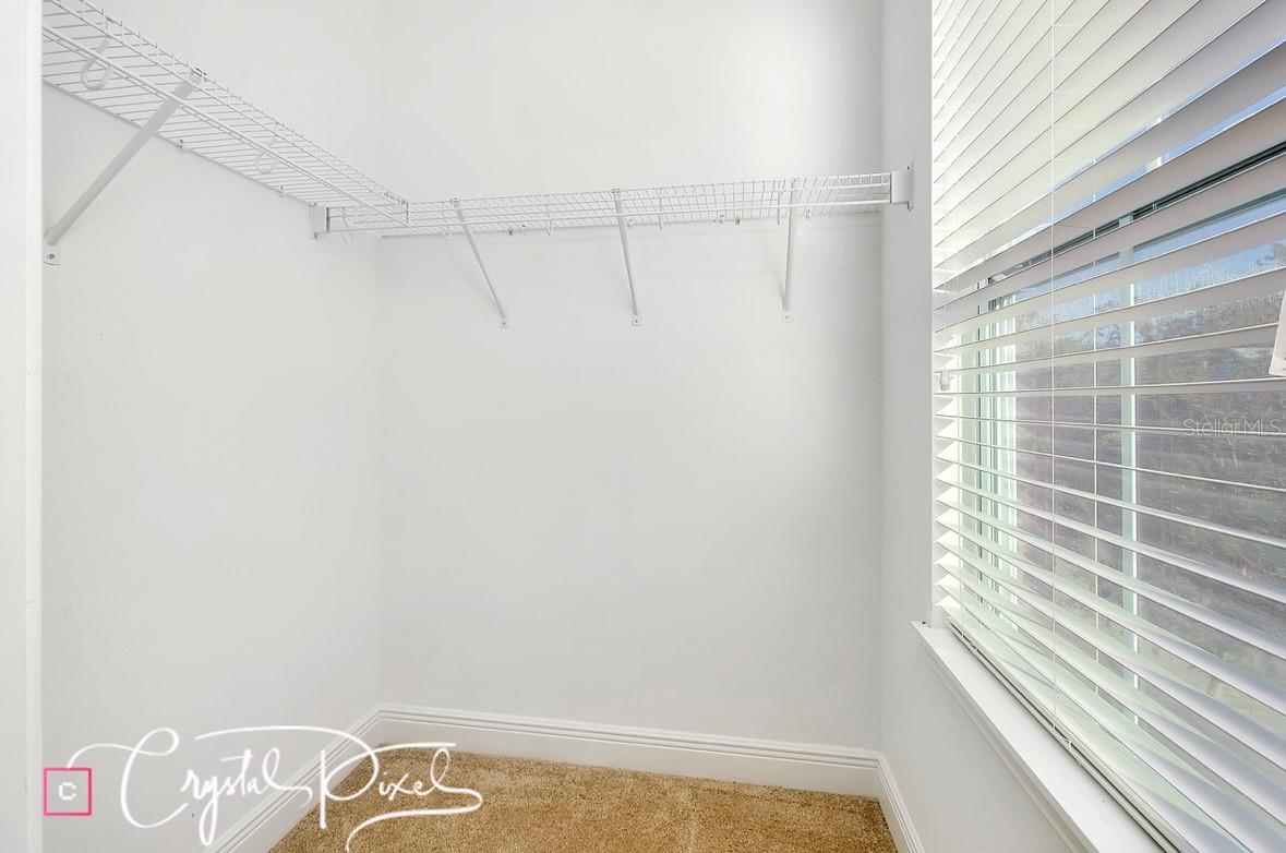 4532 CHINKAPIN DR, SARASOTA, FL, 34232