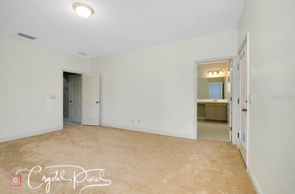 4532 CHINKAPIN DR, SARASOTA, FL, 34232