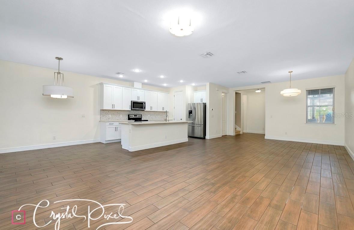 4532 CHINKAPIN DR, SARASOTA, FL, 34232