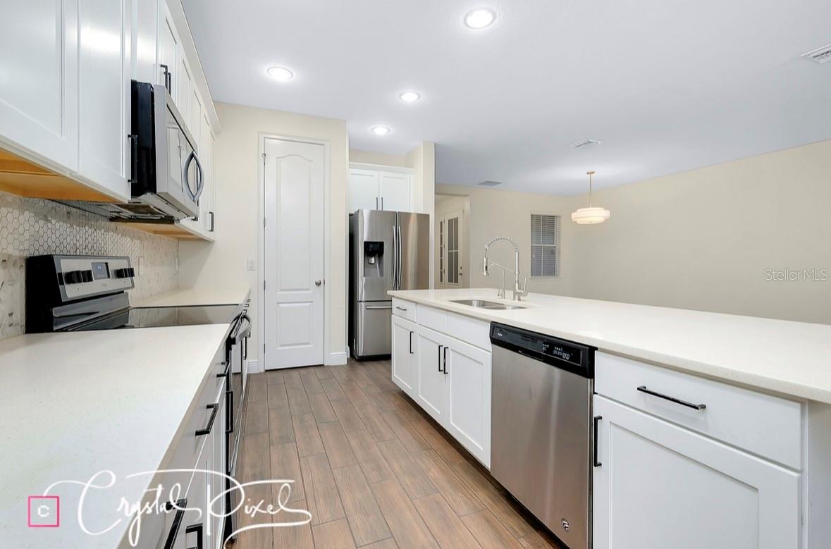 4532 CHINKAPIN DR, SARASOTA, FL, 34232