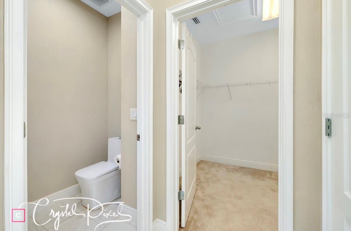 4532 CHINKAPIN DR, SARASOTA, FL, 34232