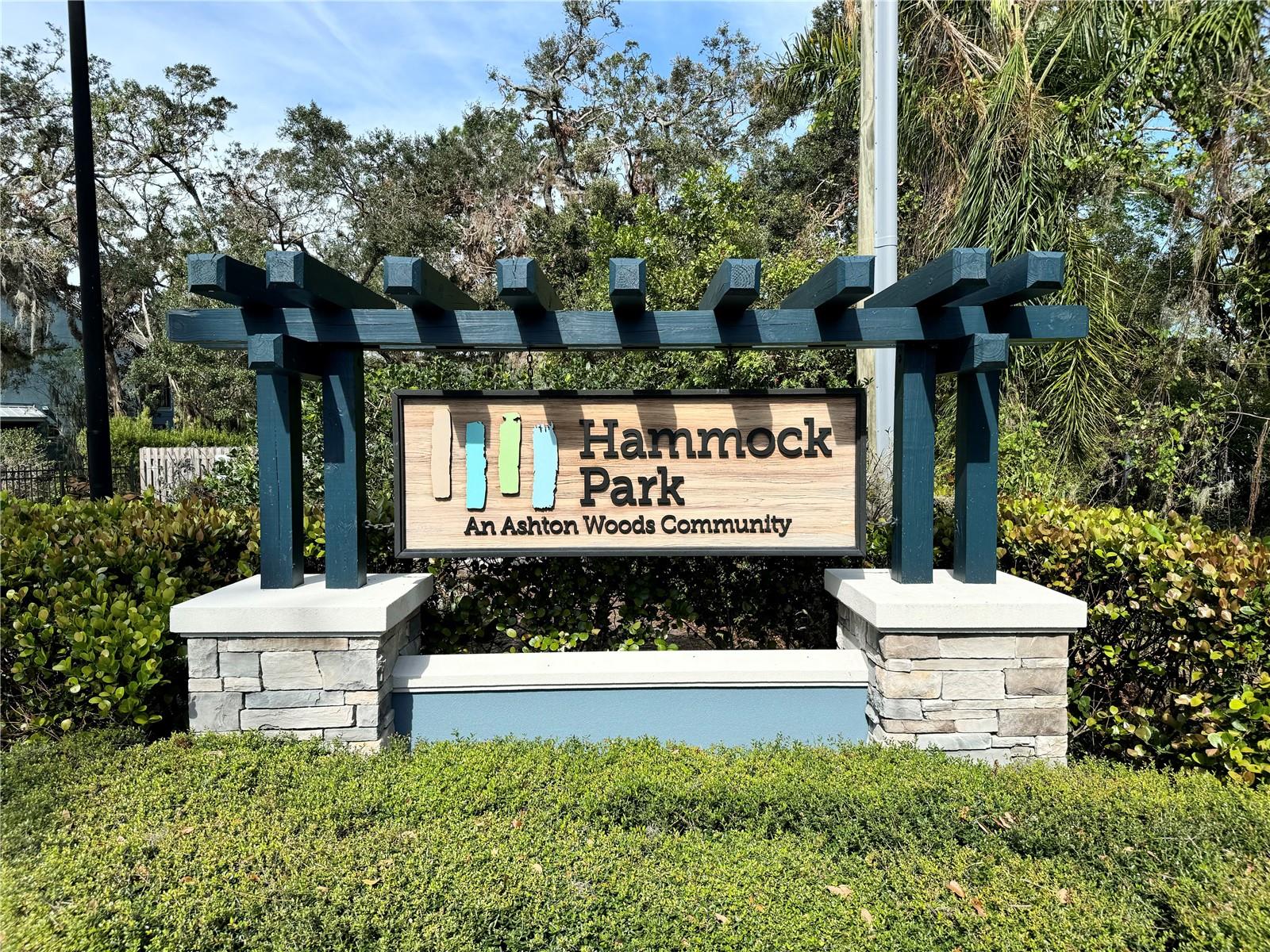 4532 CHINKAPIN DR, SARASOTA, FL, 34232