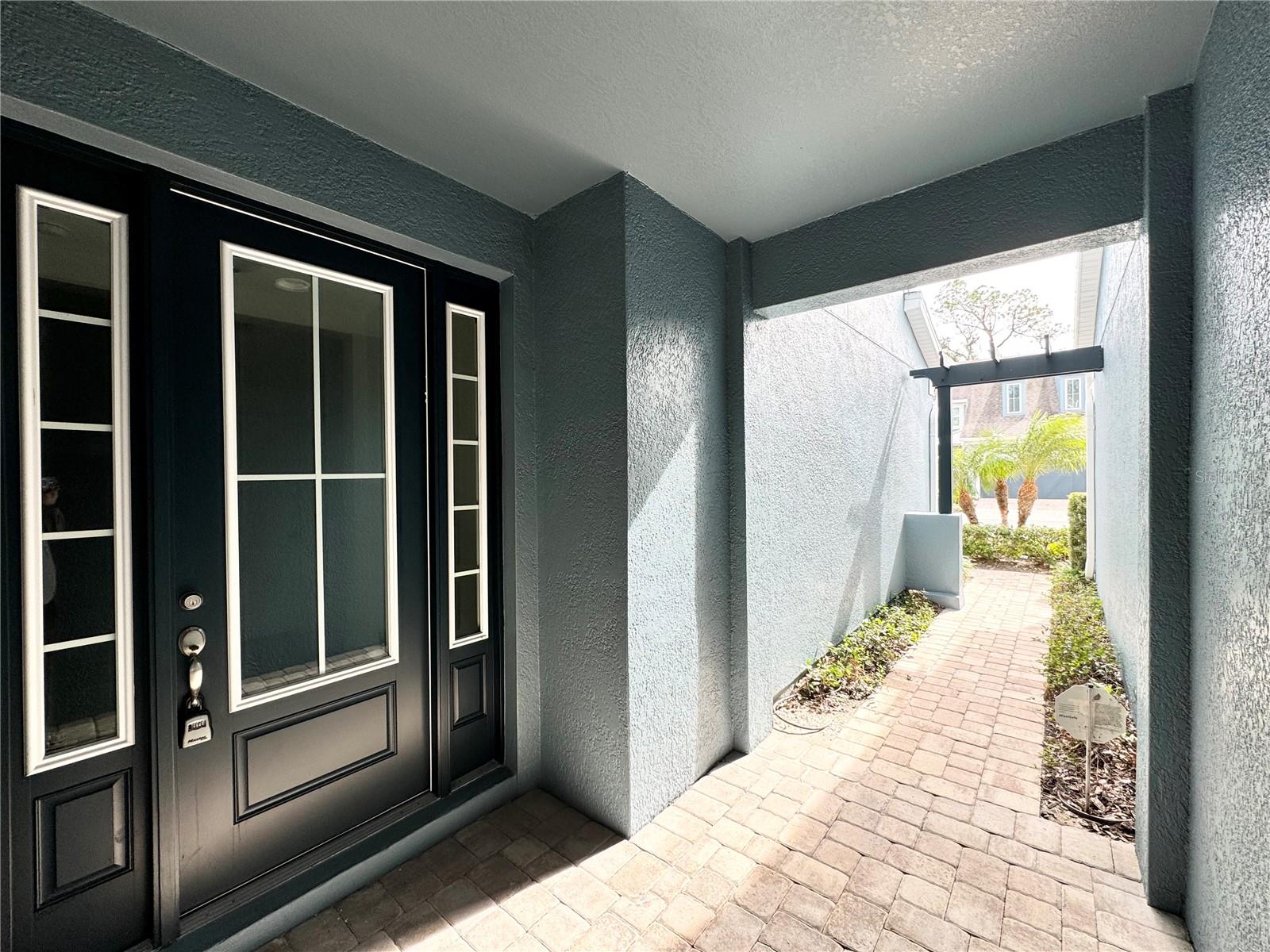4532 CHINKAPIN DR, SARASOTA, FL, 34232