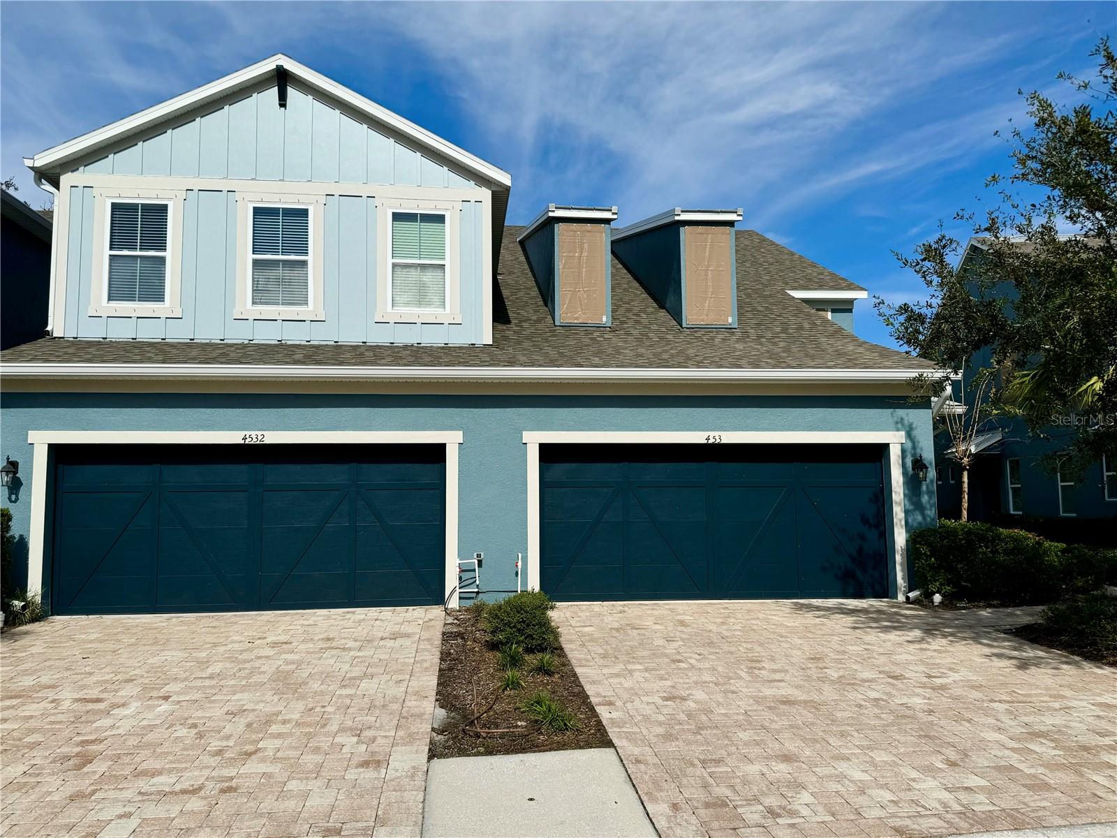 4532 CHINKAPIN DR, SARASOTA, FL, 34232