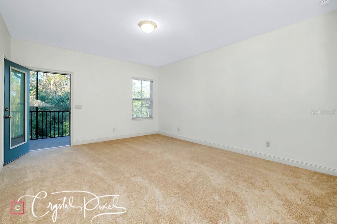 4532 CHINKAPIN DR, SARASOTA, FL, 34232