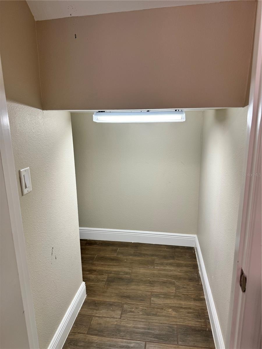 4532 CHINKAPIN DR, SARASOTA, FL, 34232