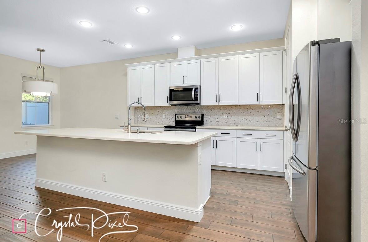 4532 CHINKAPIN DR, SARASOTA, FL, 34232