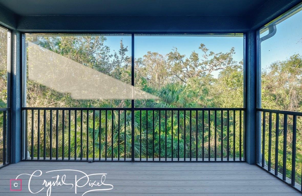 4532 CHINKAPIN DR, SARASOTA, FL, 34232