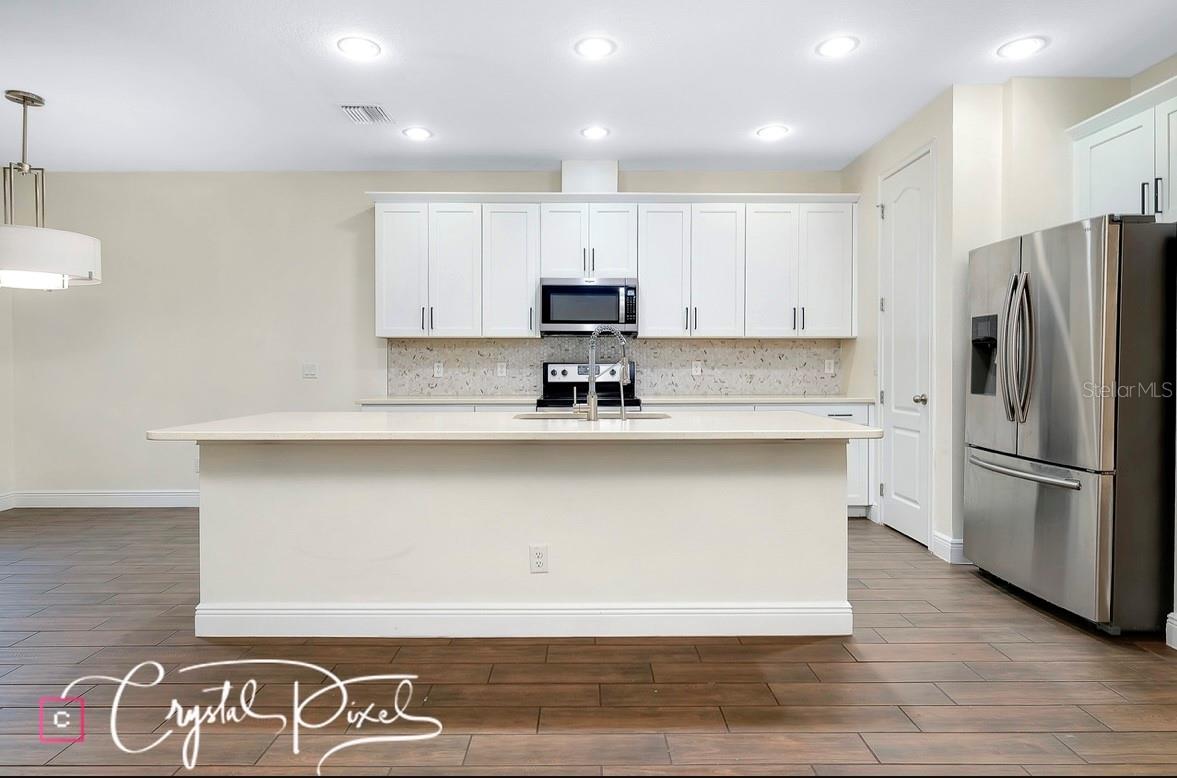 4532 CHINKAPIN DR, SARASOTA, FL, 34232