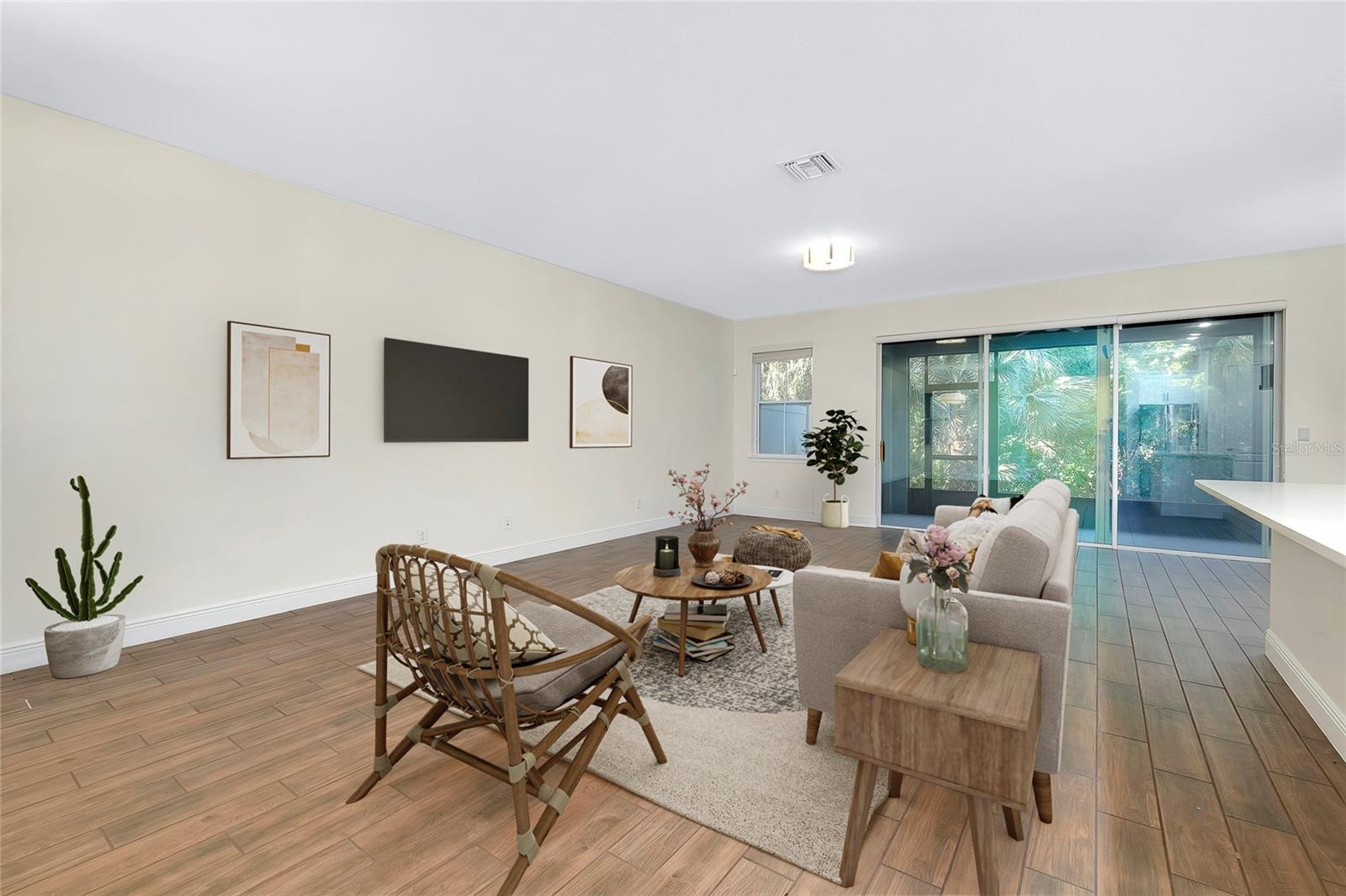 4532 CHINKAPIN DR, SARASOTA, FL, 34232