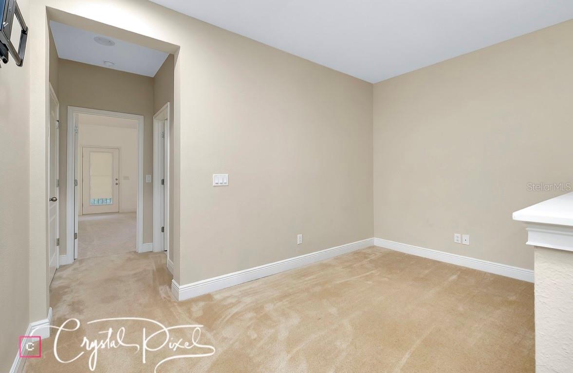 4532 CHINKAPIN DR, SARASOTA, FL, 34232