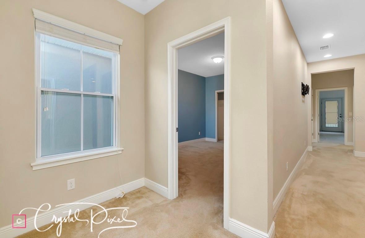 4532 CHINKAPIN DR, SARASOTA, FL, 34232