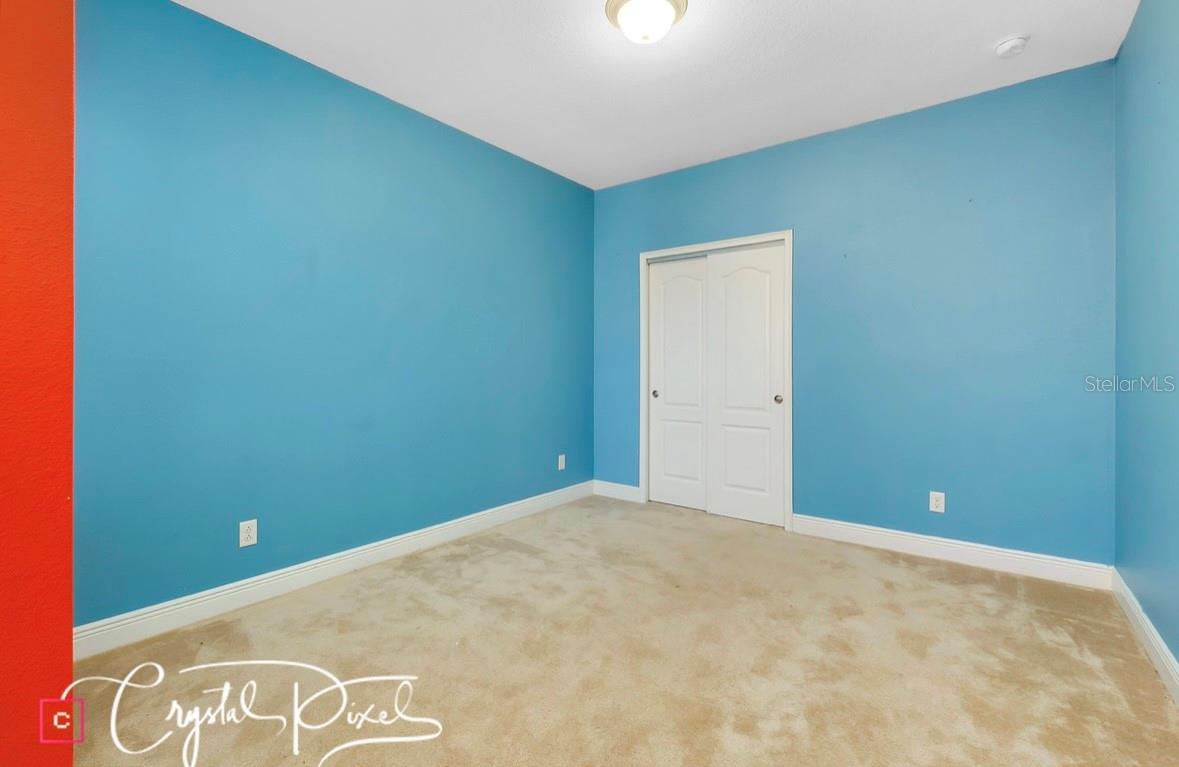 4532 CHINKAPIN DR, SARASOTA, FL, 34232