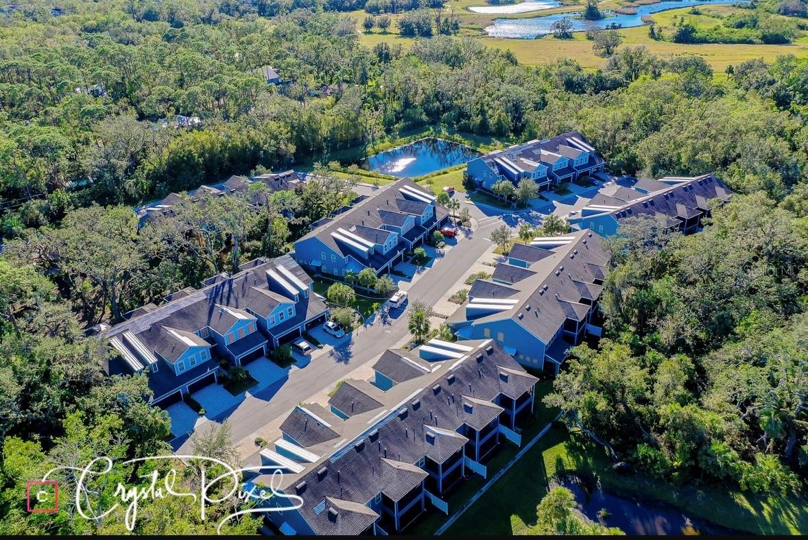 4532 CHINKAPIN DR, SARASOTA, FL, 34232