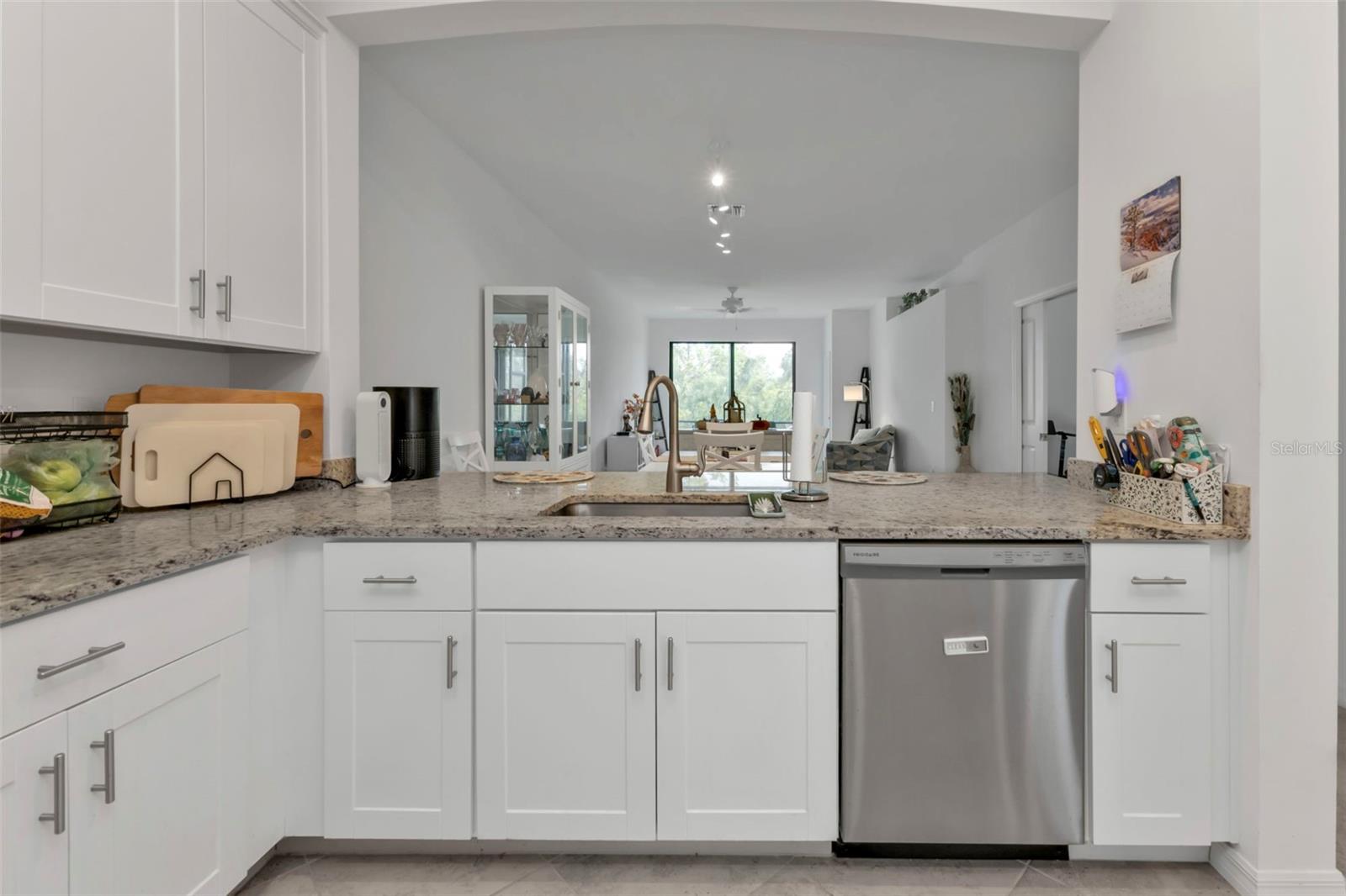 2224 BONITO WAY, PORT CHARLOTTE, FL, 33953