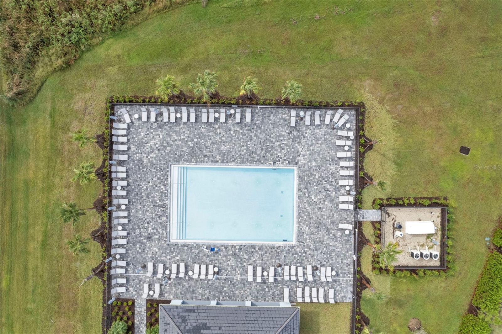 2224 BONITO WAY, PORT CHARLOTTE, FL, 33953