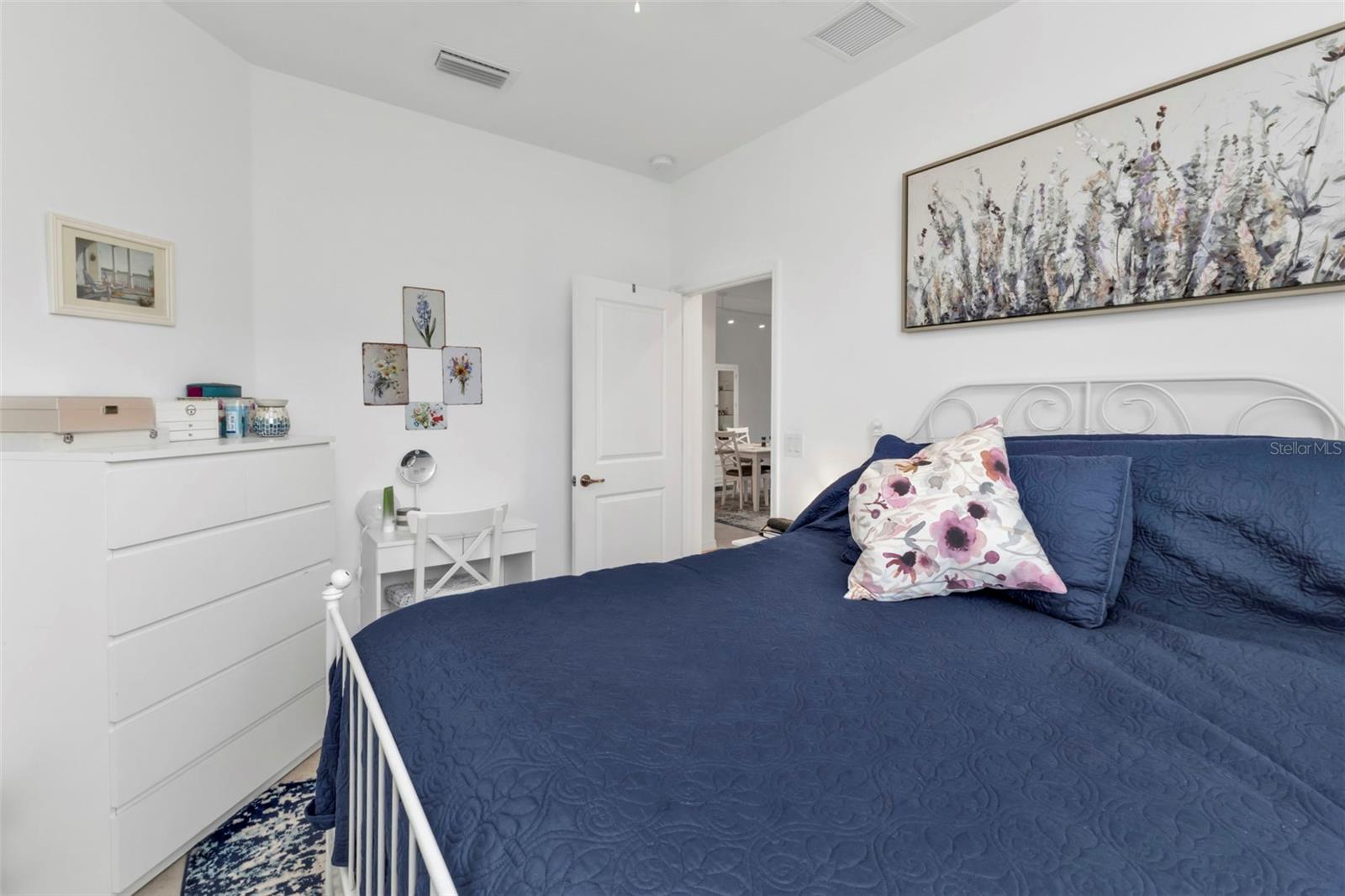 2224 BONITO WAY, PORT CHARLOTTE, FL, 33953