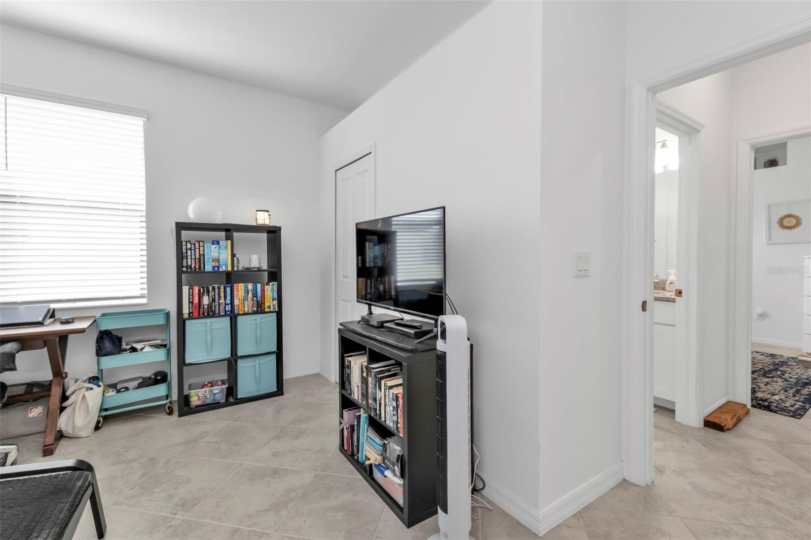 2224 BONITO WAY, PORT CHARLOTTE, FL, 33953