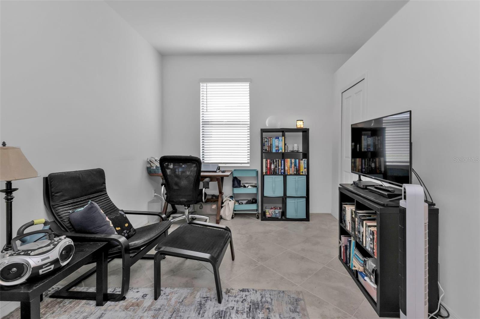 2224 BONITO WAY, PORT CHARLOTTE, FL, 33953