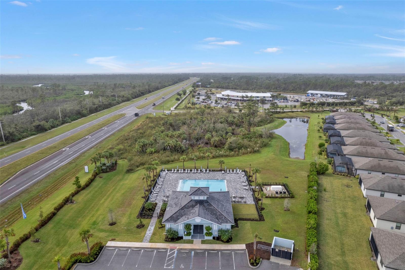 2224 BONITO WAY, PORT CHARLOTTE, FL, 33953