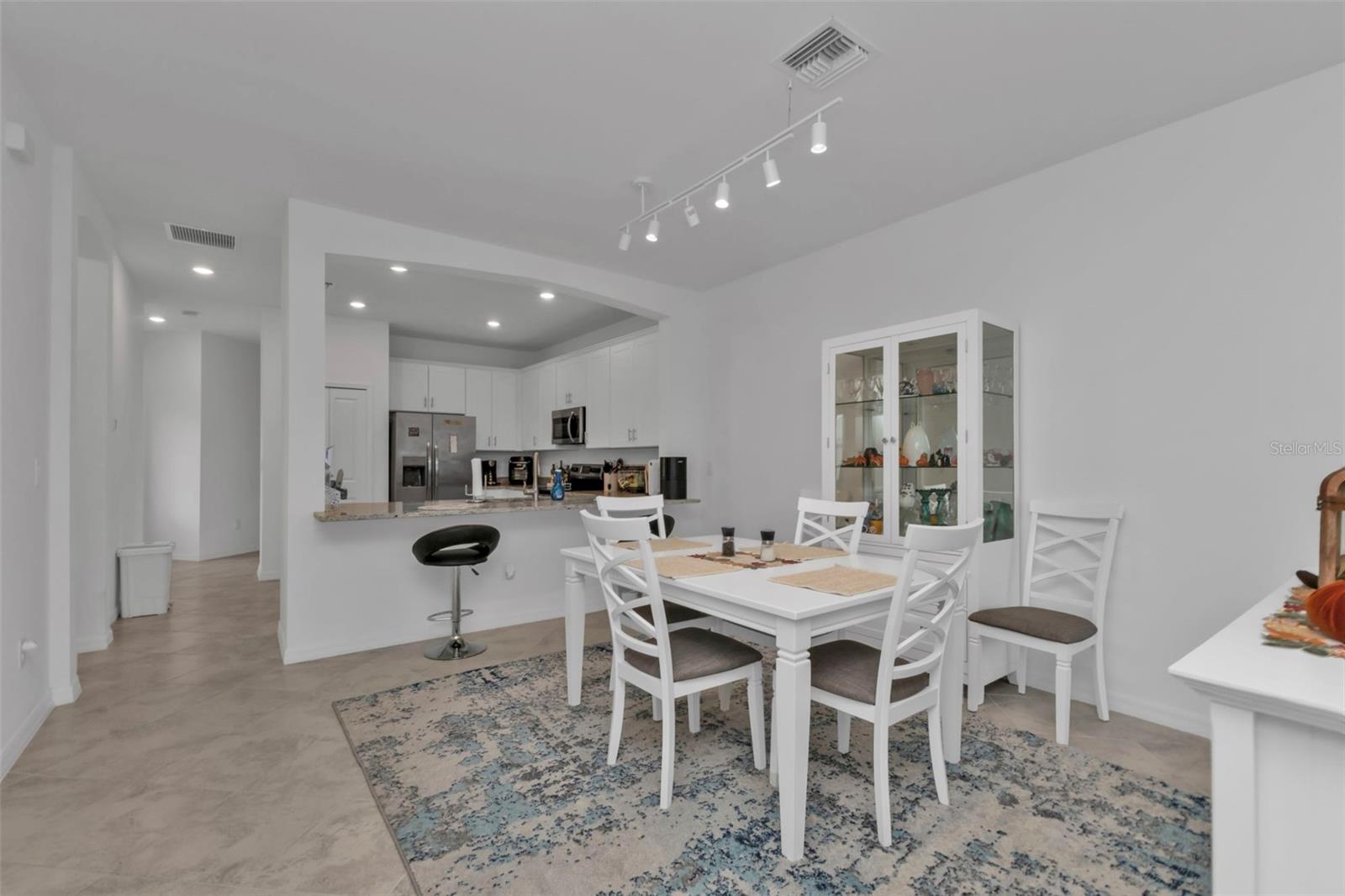 2224 BONITO WAY, PORT CHARLOTTE, FL, 33953