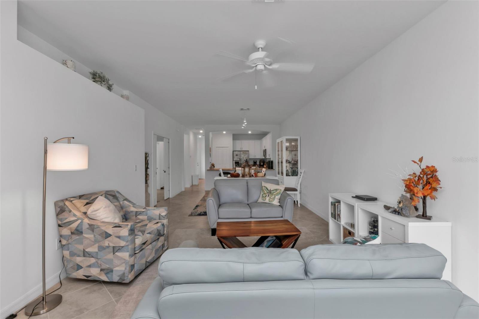 2224 BONITO WAY, PORT CHARLOTTE, FL, 33953