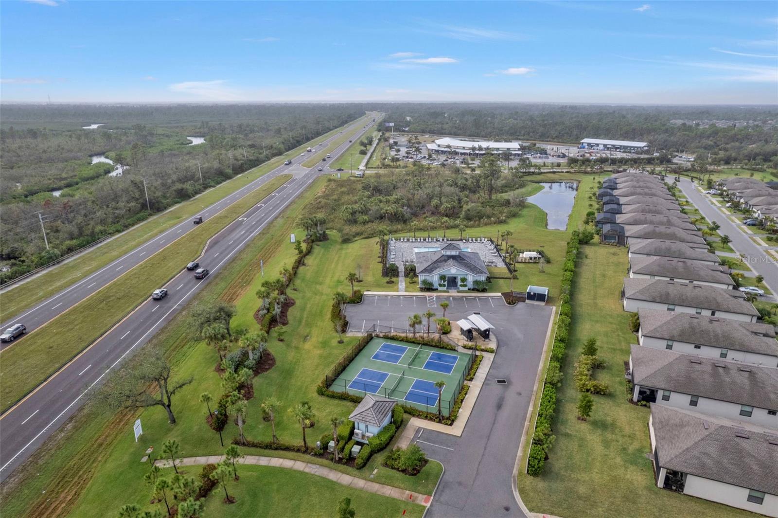 2224 BONITO WAY, PORT CHARLOTTE, FL, 33953