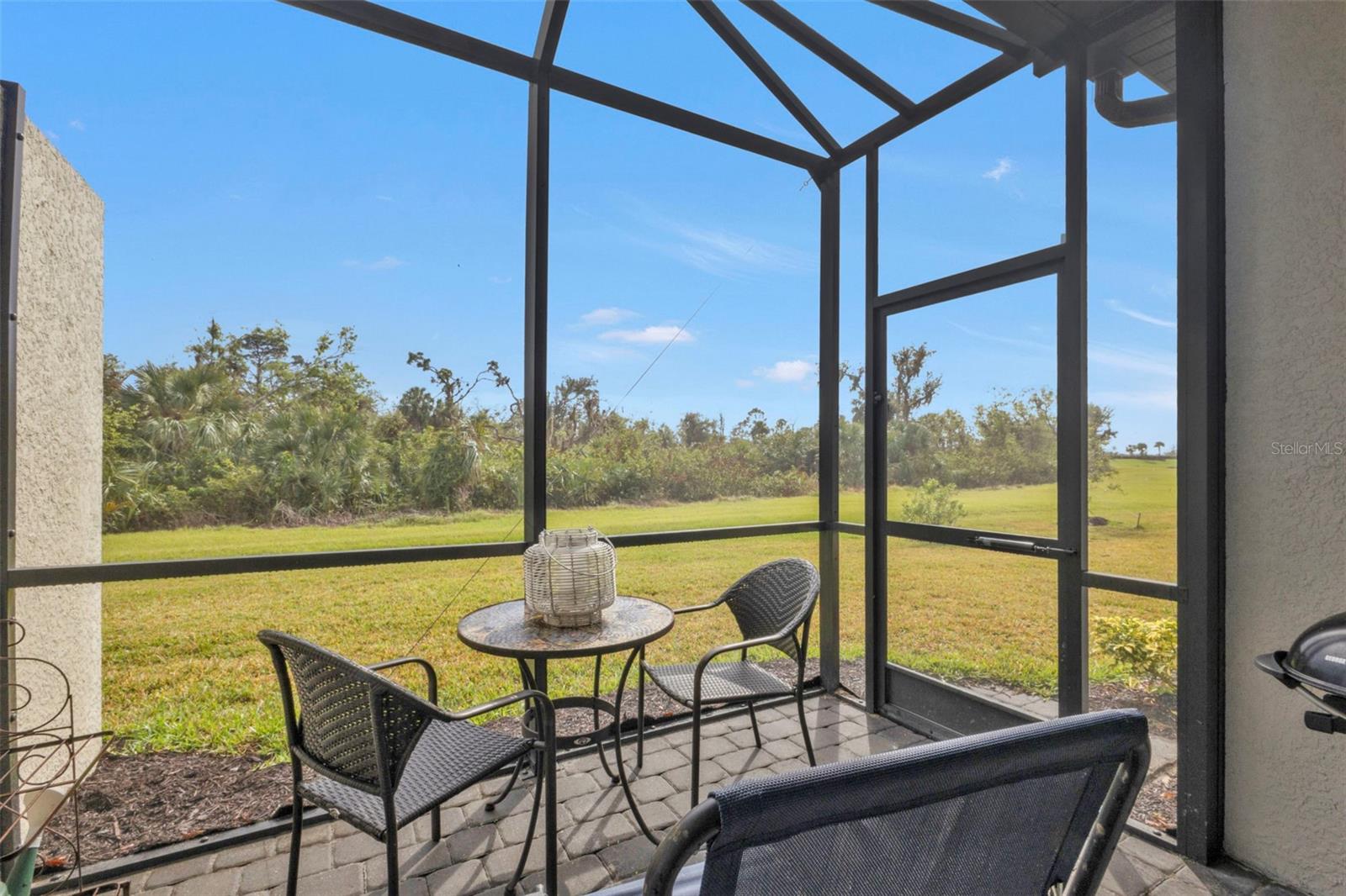 2224 BONITO WAY, PORT CHARLOTTE, FL, 33953