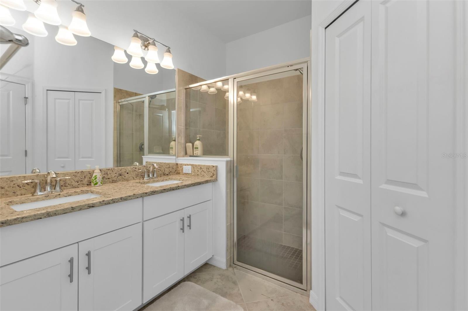 2224 BONITO WAY, PORT CHARLOTTE, FL, 33953